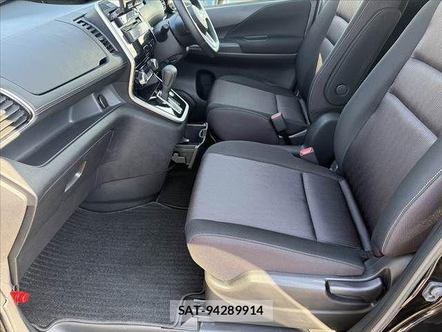 Nissan SERENA 2019-01 6998128-16
