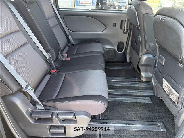 Nissan SERENA 2019-01 6998128-17