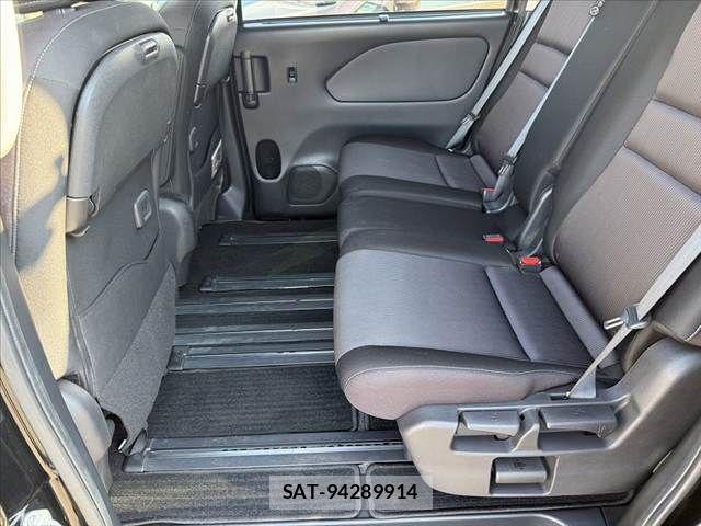 Nissan SERENA 2019-01 6998128-18