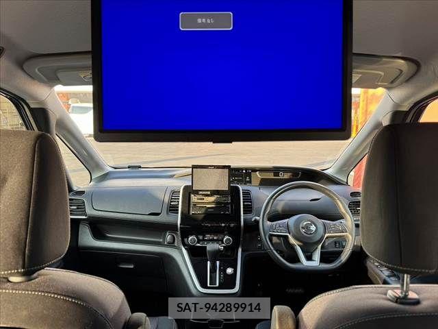 Nissan SERENA 2019-01 6998128-1