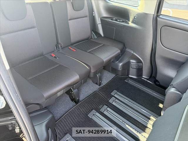 Nissan SERENA 2019-01 6998128-19