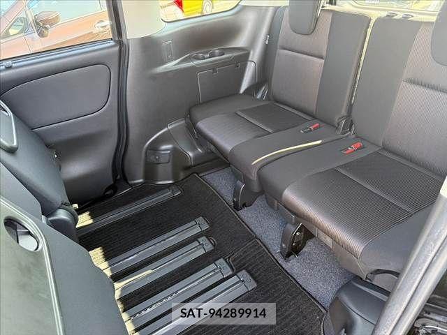 Nissan SERENA 2019-01 6998128-20