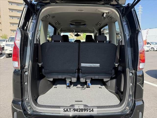 Nissan SERENA 2019-01 6998128-21