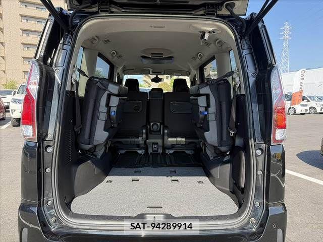 Nissan SERENA 2019-01 6998128-22
