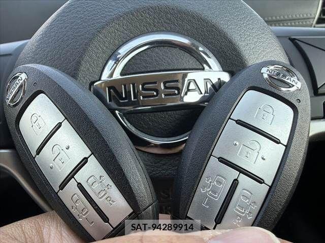 Nissan SERENA 2019-01 6998128-23