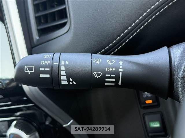 Nissan SERENA 2019-01 6998128-24