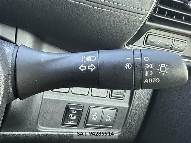 Nissan SERENA 2019-01 6998128-25