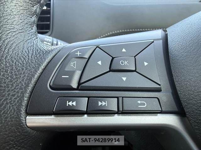 Nissan SERENA 2019-01 6998128-26
