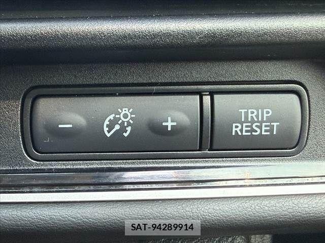 Nissan SERENA 2019-01 6998128-27