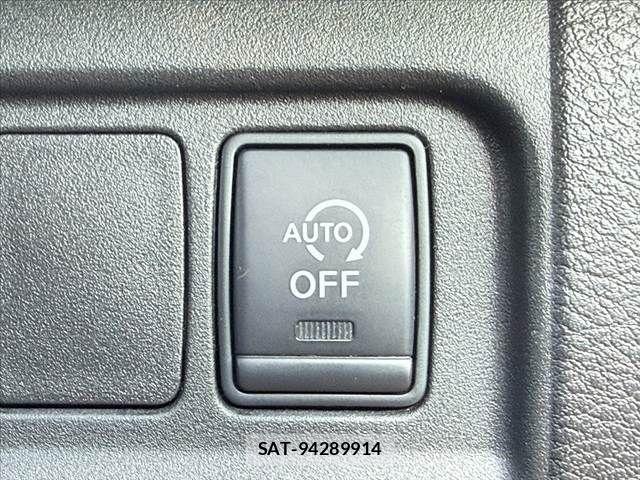 Nissan SERENA 2019-01 6998128-28