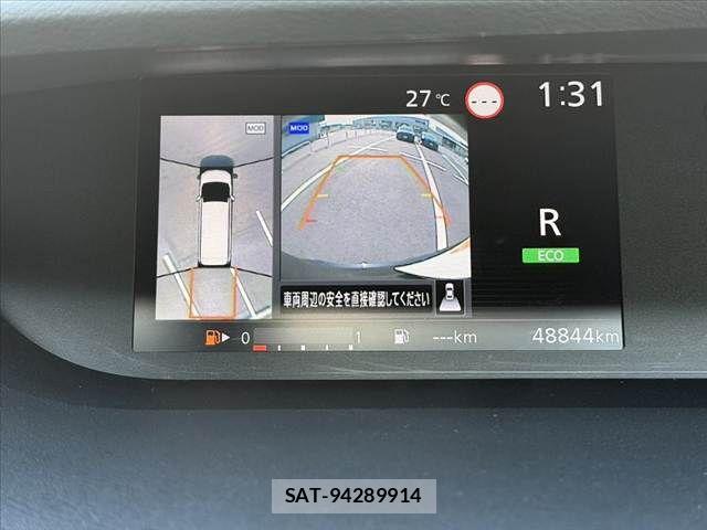 Nissan SERENA 2019-01 6998128-2