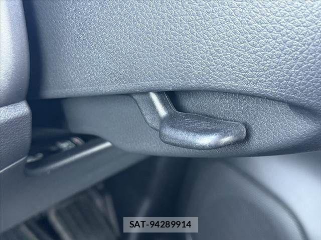 Nissan SERENA 2019-01 6998128-29