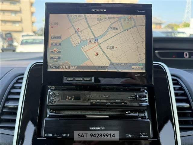 Nissan SERENA 2019-01 6998128-3