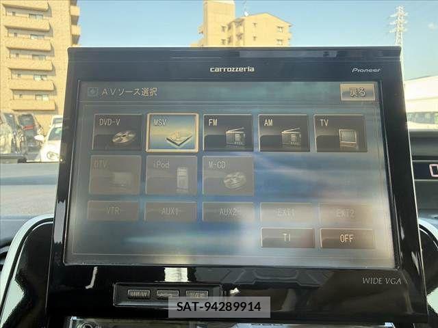 Nissan SERENA 2019-01 6998128-4