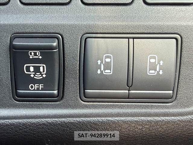 Nissan SERENA 2019-01 6998128-5