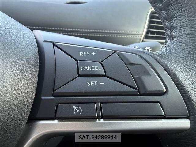 Nissan SERENA 2019-01 6998128-6