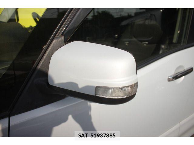 Nissan SERENA 2013-04 6998152-10