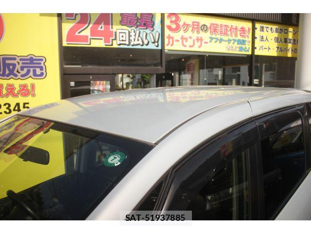 Nissan SERENA 2013-04 6998152-11