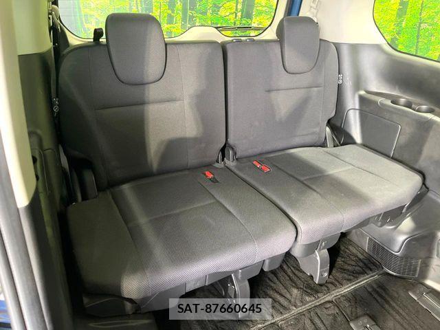 Nissan SERENA 2019-06 6998139-9