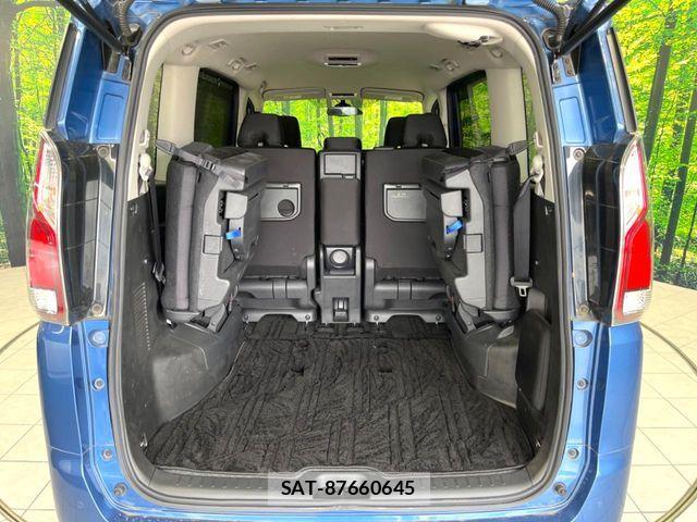 Nissan SERENA 2019-06 6998139-10
