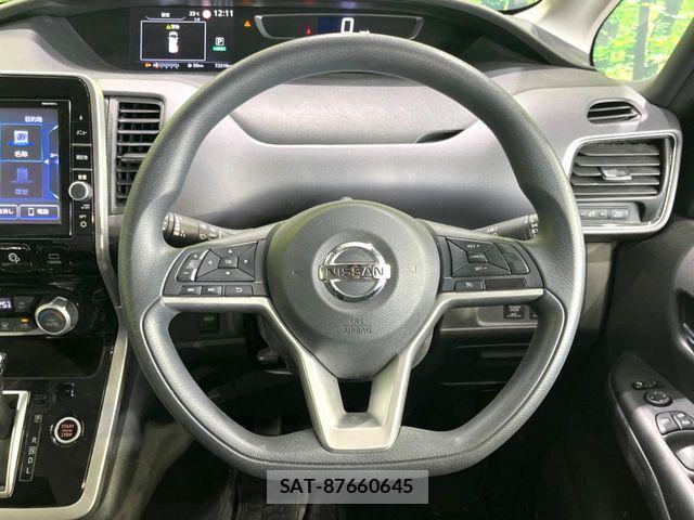Nissan SERENA 2019-06 6998139-11
