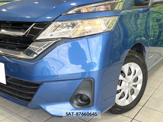 Nissan SERENA 2019-06 6998139-12