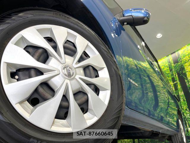 Nissan SERENA 2019-06 6998139-13
