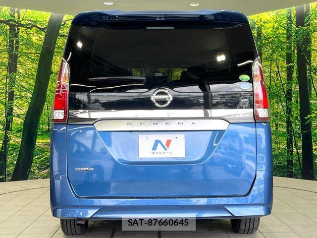 Nissan SERENA 2019-06 6998139-15