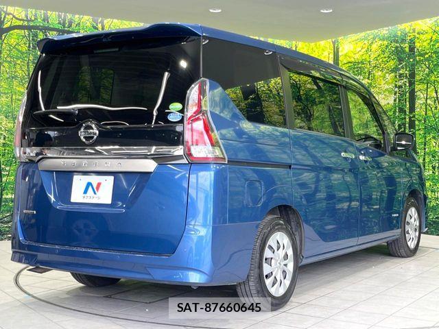 Nissan SERENA 2019-06 6998139-17