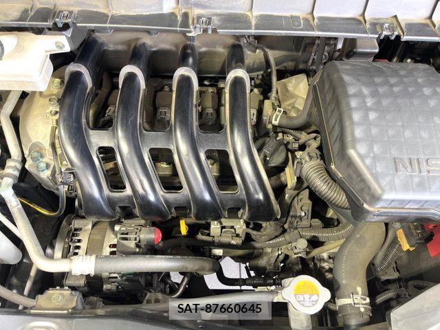 Nissan SERENA 2019-06 6998139-18