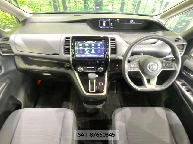 Nissan SERENA 2019-06 6998139-1