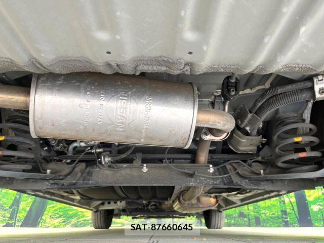 Nissan SERENA 2019-06 6998139-19