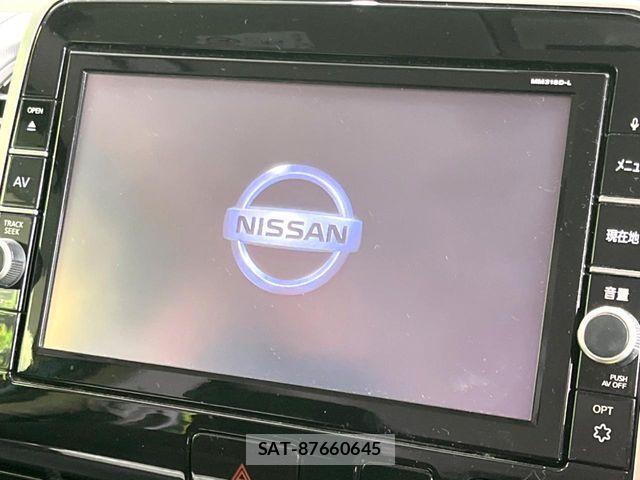 Nissan SERENA 2019-06 6998139-2