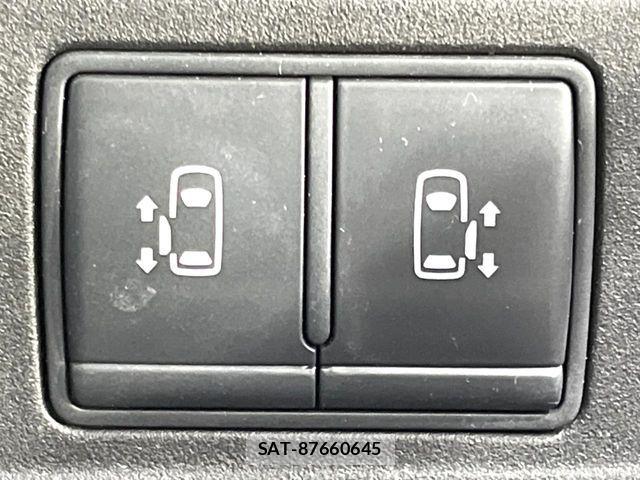 Nissan SERENA 2019-06 6998139-3