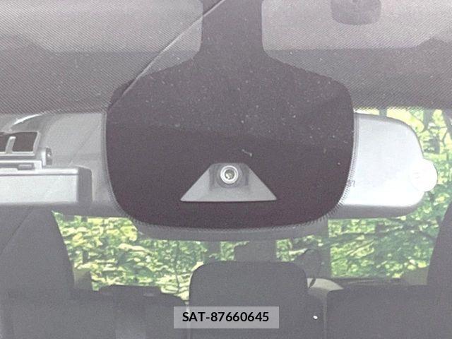 Nissan SERENA 2019-06 6998139-4