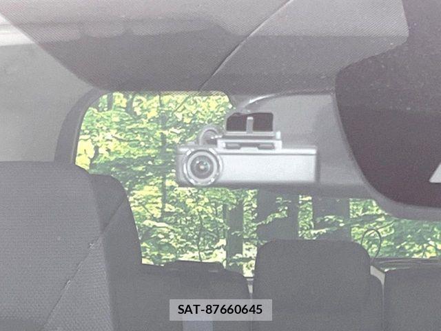 Nissan SERENA 2019-06 6998139-5