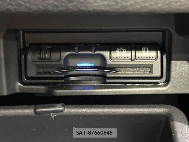 Nissan SERENA 2019-06 6998139-6