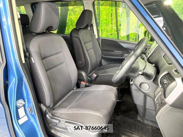 Nissan SERENA 2019-06 6998139-7