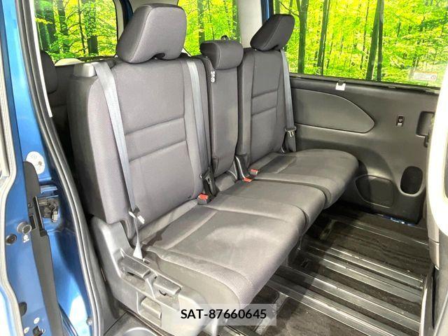 Nissan SERENA 2019-06 6998139-8