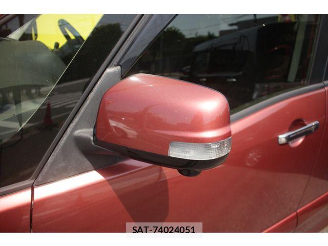 Nissan SERENA 2015-08 6998176-10
