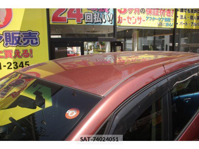 Nissan SERENA 2015-08 6998176-11