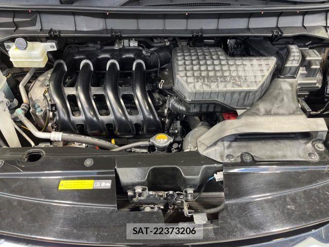 Nissan SERENA 2017-06 6998131-17