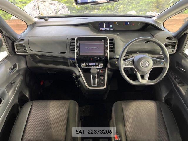 Nissan SERENA 2017-06 6998131-1