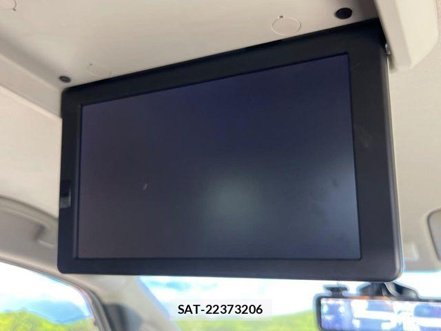 Nissan SERENA 2017-06 6998131-2