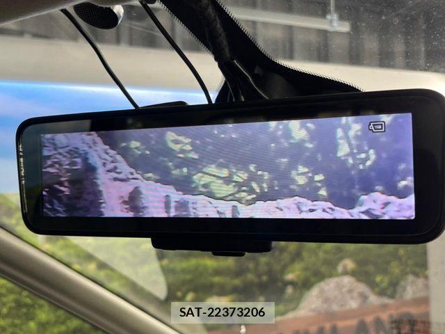 Nissan SERENA 2017-06 6998131-5
