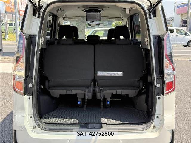 Nissan SERENA 2019-11 6998134-10