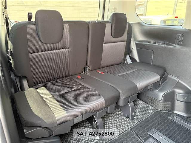 Nissan SERENA 2019-11 6998134-11