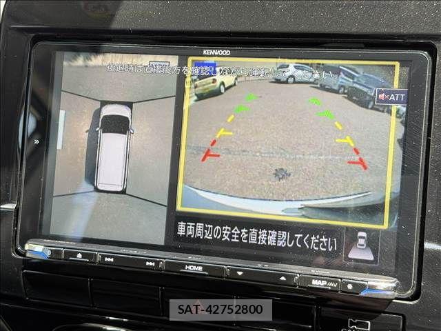 Nissan SERENA 2019-11 6998134-12