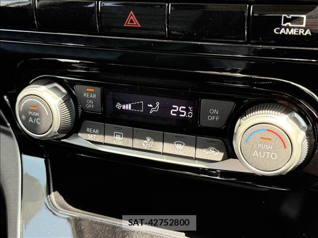 Nissan SERENA 2019-11 6998134-13