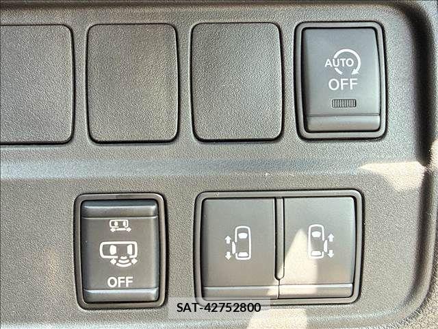 Nissan SERENA 2019-11 6998134-14